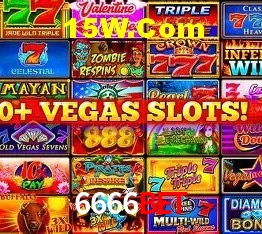 6666bet - Pagamento PIX Instantâneo
