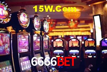 6666bet - cassino ao vivo