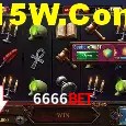 6666bet - Customer Support