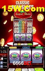 6666bet - Winners Celebration